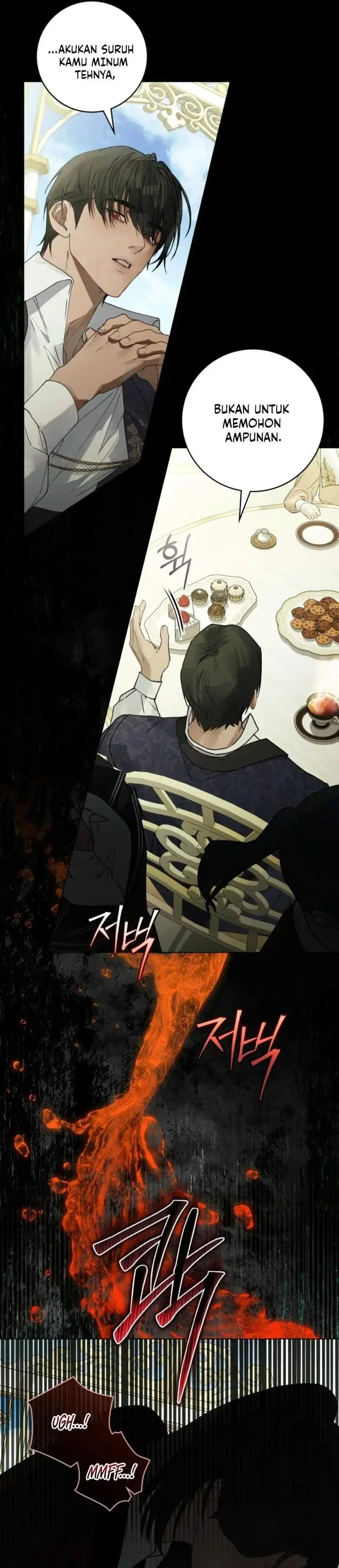 image-komik-a-wicked-husband-chapter-9-11/24