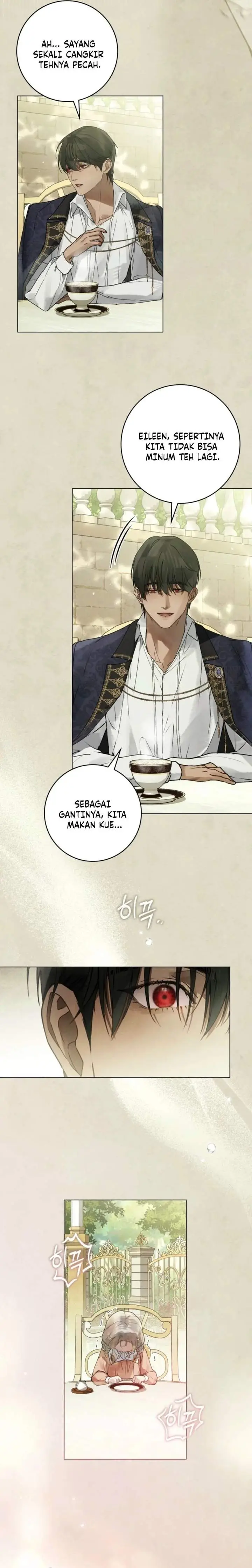 image-komik-a-wicked-husband-chapter-9-13/24