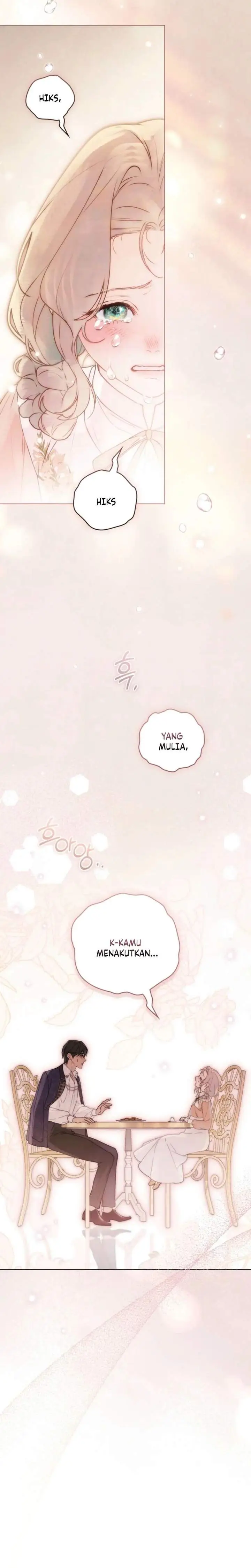 image-komik-a-wicked-husband-chapter-9-14/24