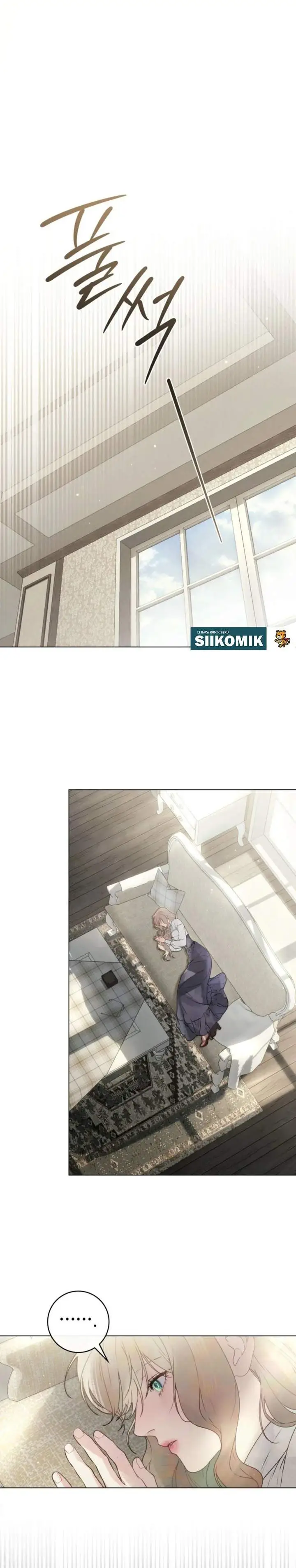 image-komik-a-wicked-husband-chapter-9-15/24