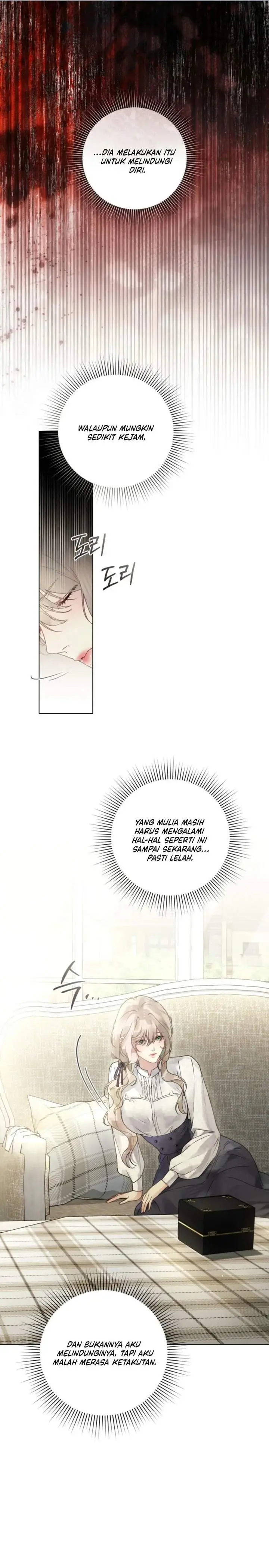image-komik-a-wicked-husband-chapter-9-17/24
