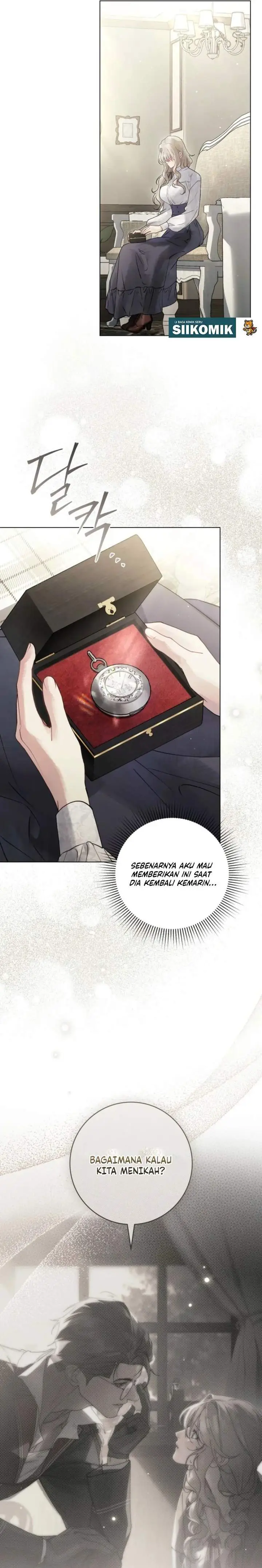 image-komik-a-wicked-husband-chapter-9-18/24