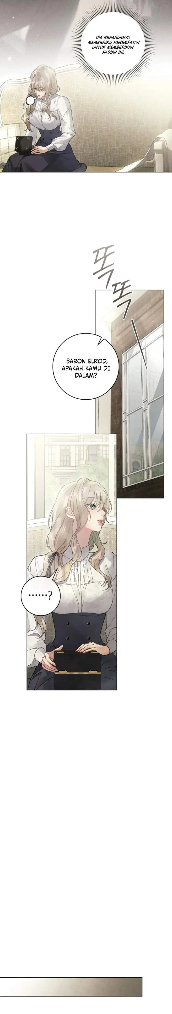 image-komik-a-wicked-husband-chapter-9-19/24