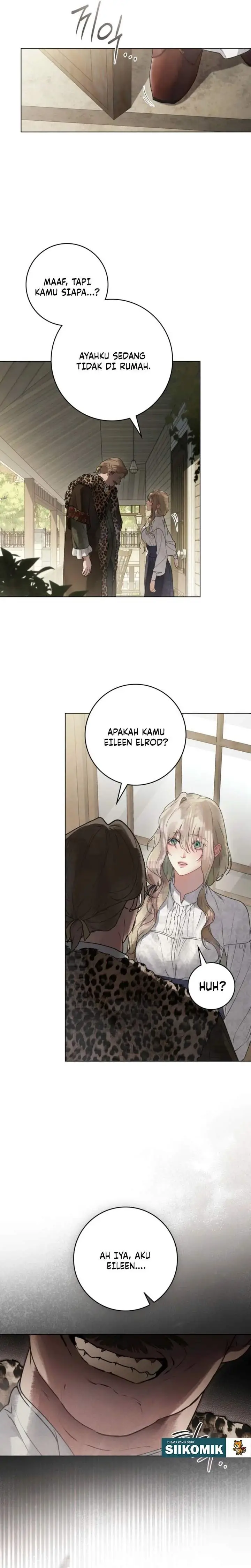 image-komik-a-wicked-husband-chapter-9-20/24