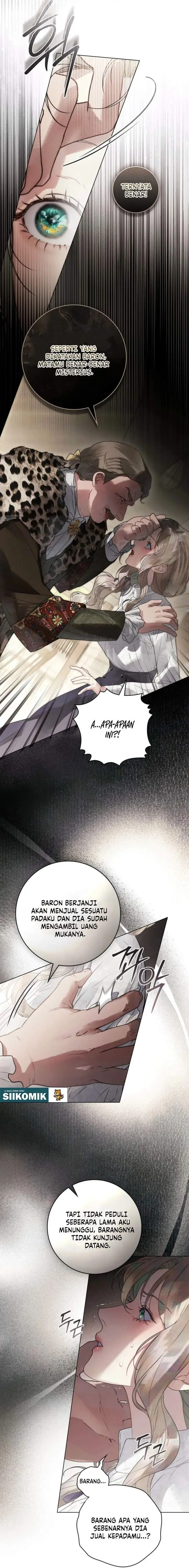 image-komik-a-wicked-husband-chapter-9-21/24