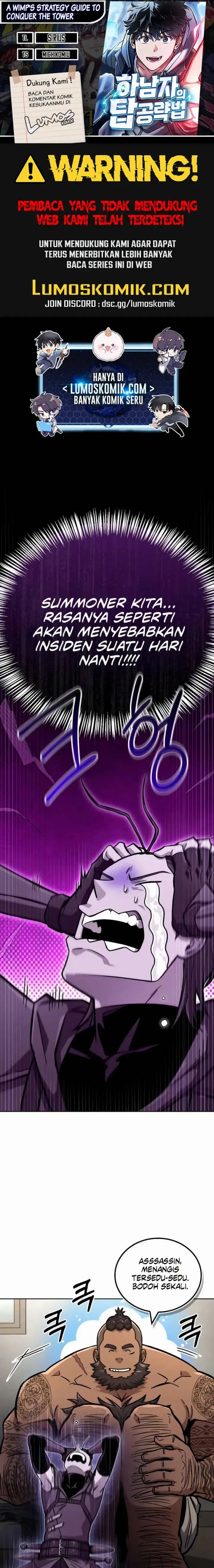 image-komik-a-wimps-strategy-guide-to-conquer-the-tower-chapter-10-0/36