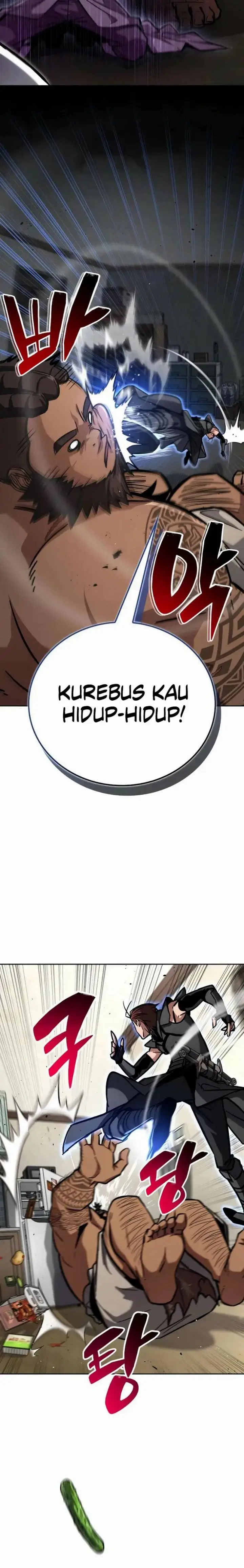 image-komik-a-wimps-strategy-guide-to-conquer-the-tower-chapter-10-1/36