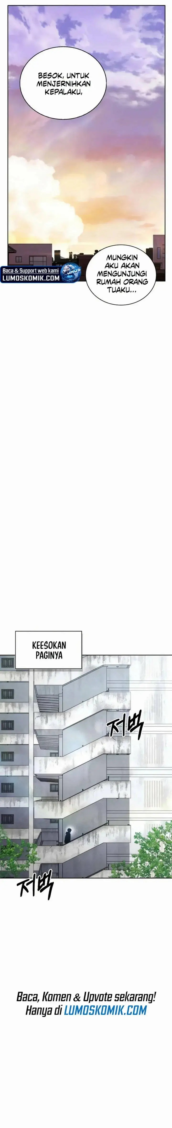 image-komik-a-wimps-strategy-guide-to-conquer-the-tower-chapter-10-3/36
