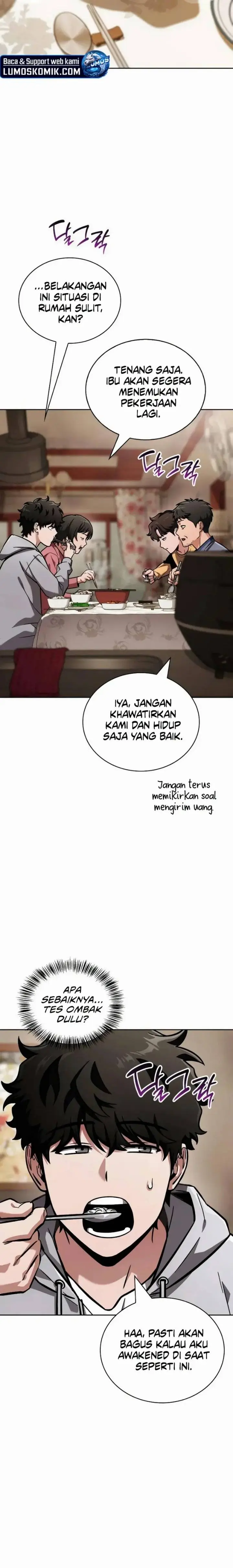 image-komik-a-wimps-strategy-guide-to-conquer-the-tower-chapter-10-6/36