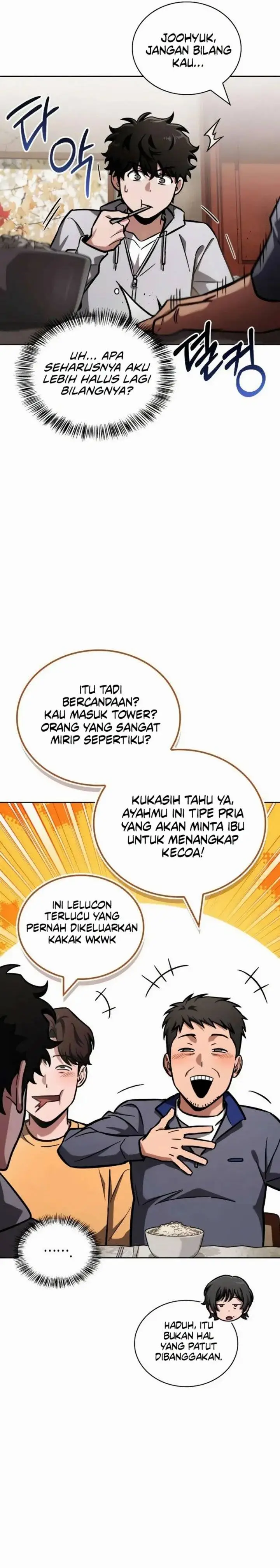 image-komik-a-wimps-strategy-guide-to-conquer-the-tower-chapter-10-7/36