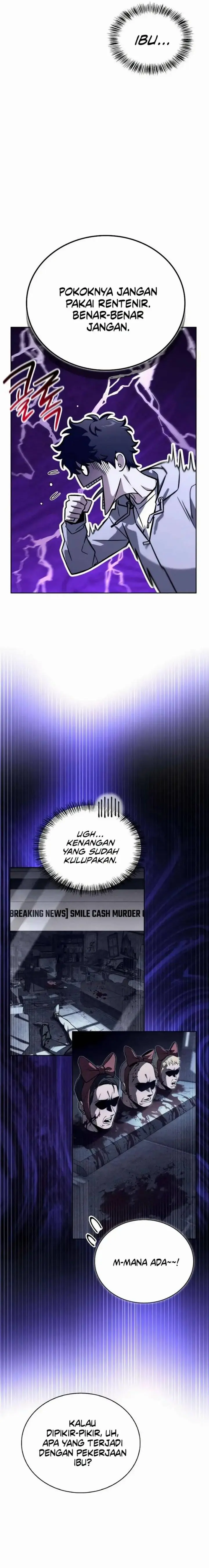 image-komik-a-wimps-strategy-guide-to-conquer-the-tower-chapter-10-9/36