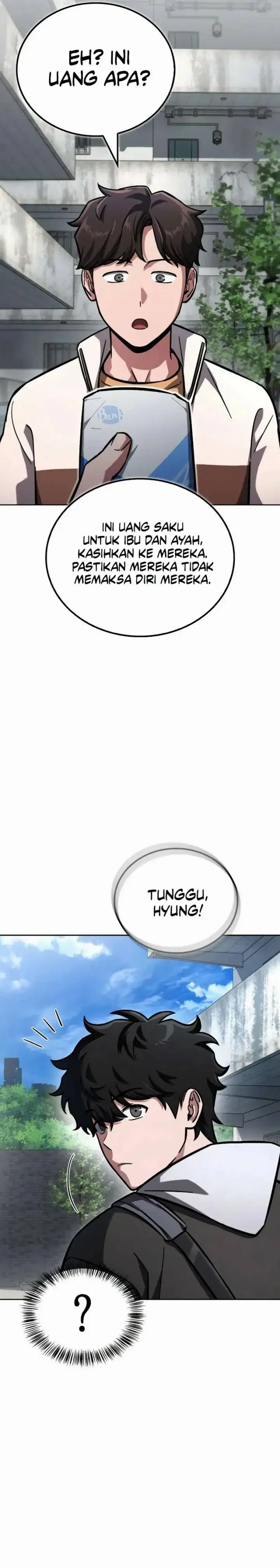 image-komik-a-wimps-strategy-guide-to-conquer-the-tower-chapter-10-12/36