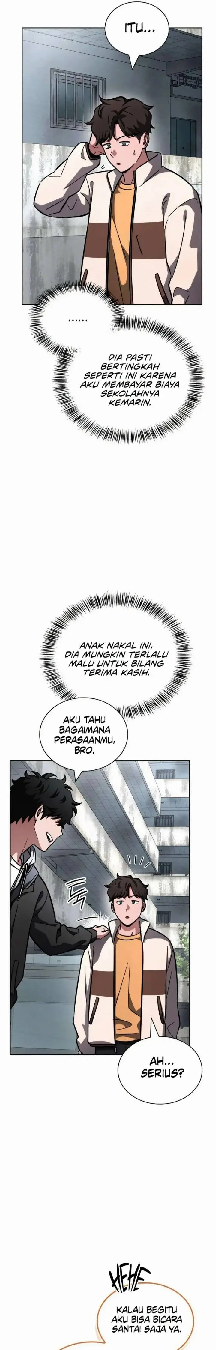 image-komik-a-wimps-strategy-guide-to-conquer-the-tower-chapter-10-13/36