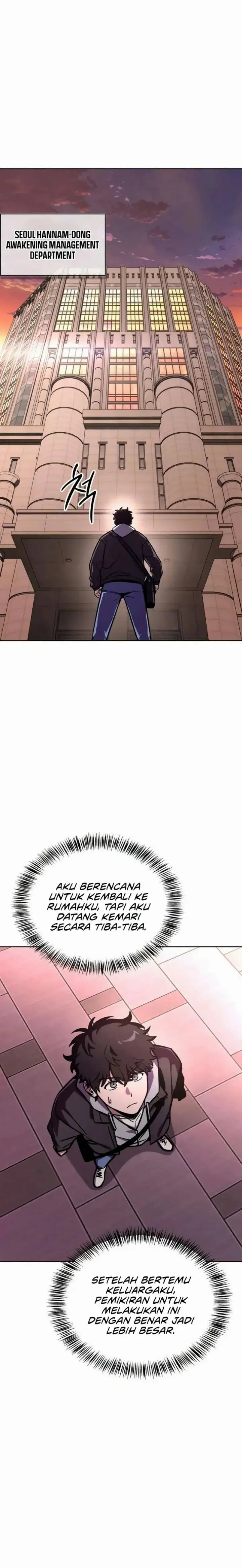 image-komik-a-wimps-strategy-guide-to-conquer-the-tower-chapter-10-15/36