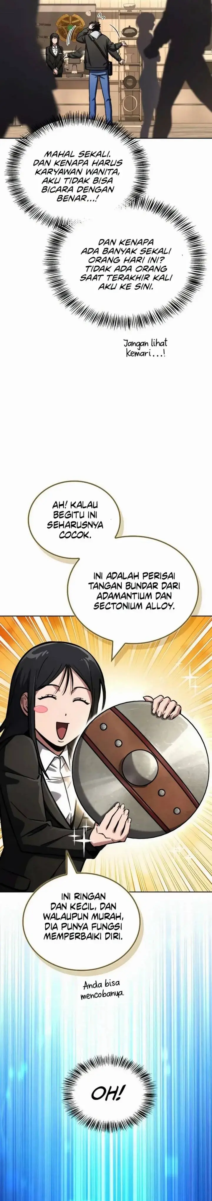 image-komik-a-wimps-strategy-guide-to-conquer-the-tower-chapter-10-18/36
