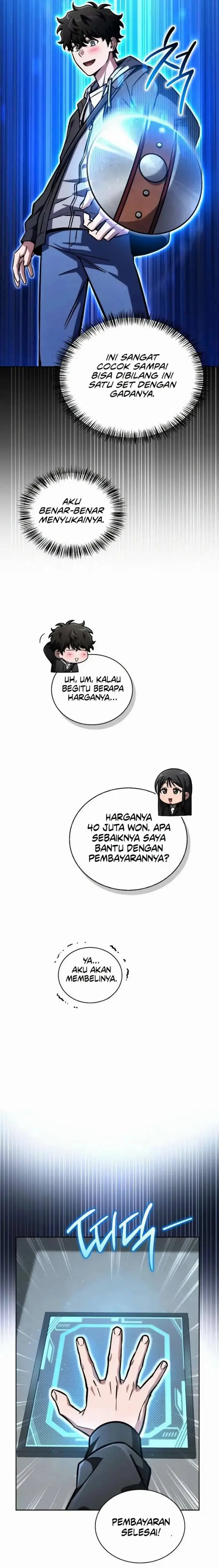 image-komik-a-wimps-strategy-guide-to-conquer-the-tower-chapter-10-19/36
