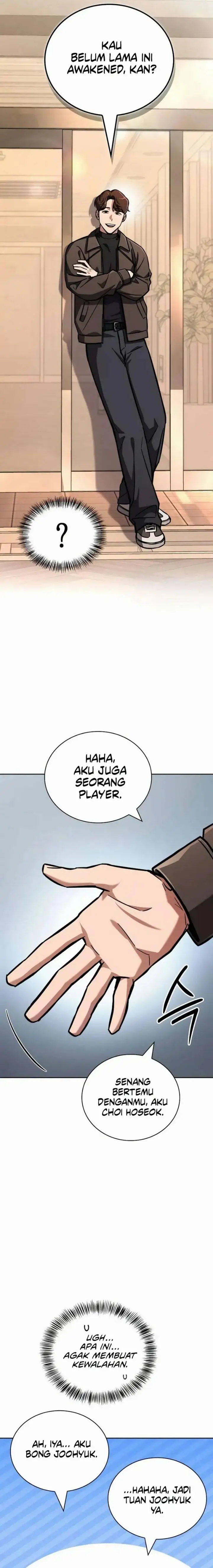 image-komik-a-wimps-strategy-guide-to-conquer-the-tower-chapter-10-21/36