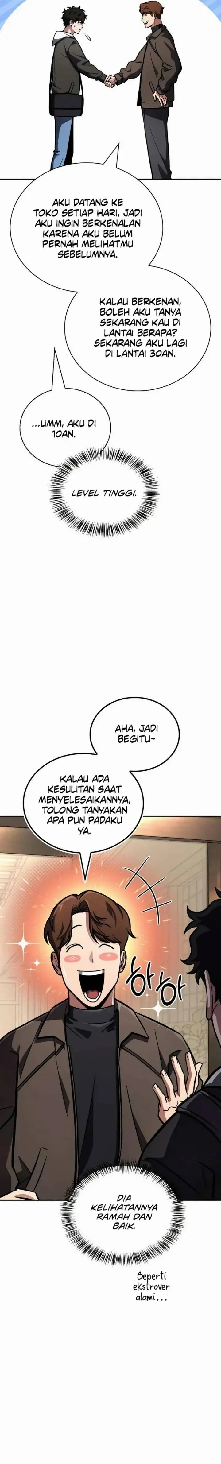 image-komik-a-wimps-strategy-guide-to-conquer-the-tower-chapter-10-22/36