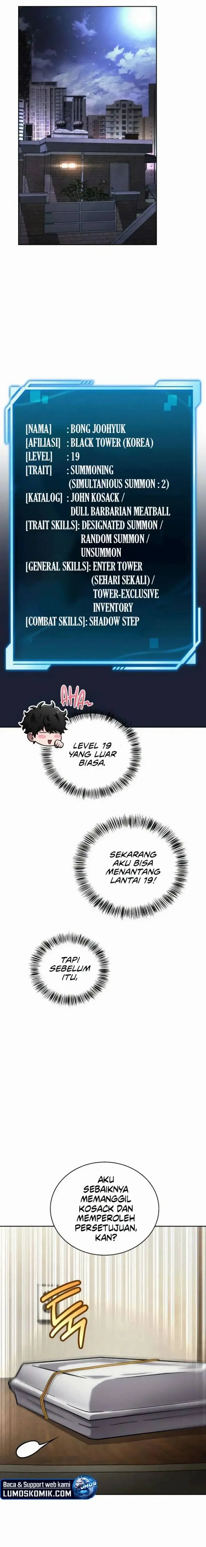 image-komik-a-wimps-strategy-guide-to-conquer-the-tower-chapter-10-24/36