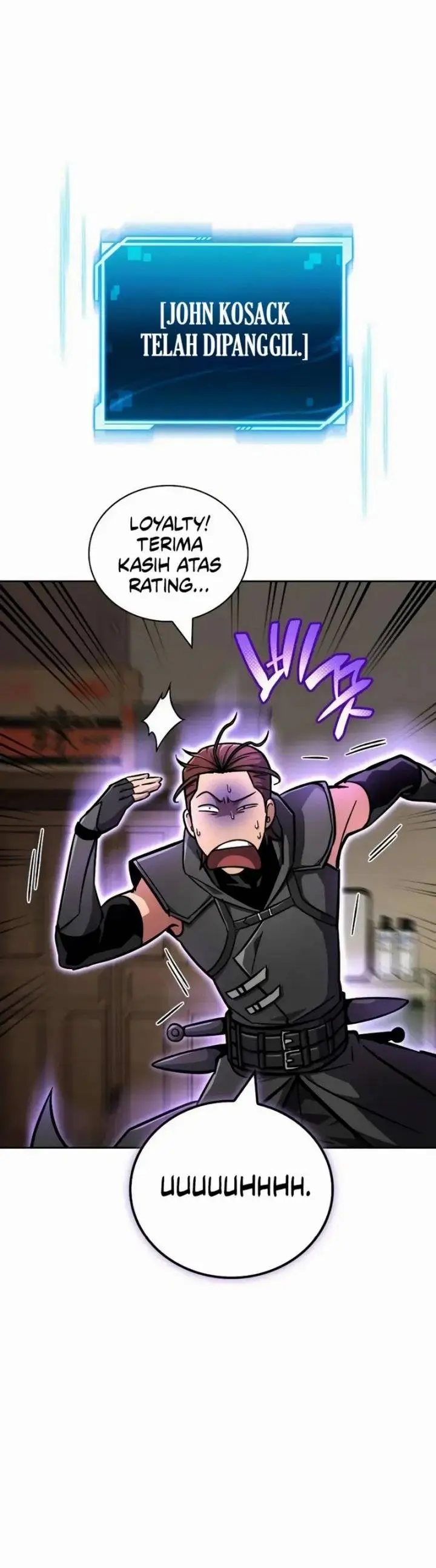 image-komik-a-wimps-strategy-guide-to-conquer-the-tower-chapter-10-25/36
