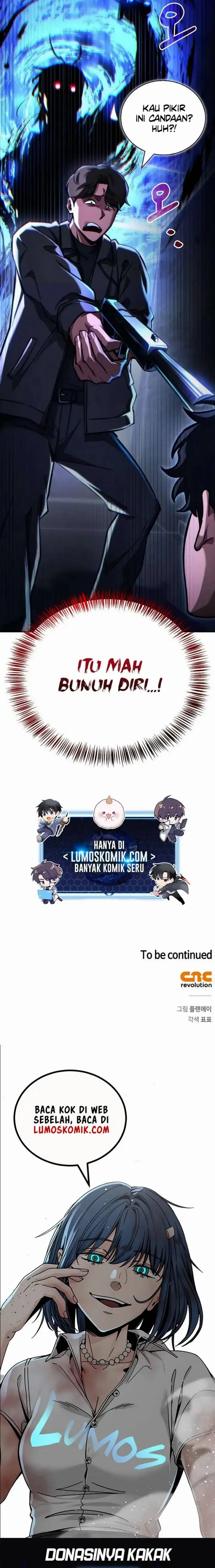 image-komik-a-wimps-strategy-guide-to-conquer-the-tower-chapter-10-34/36