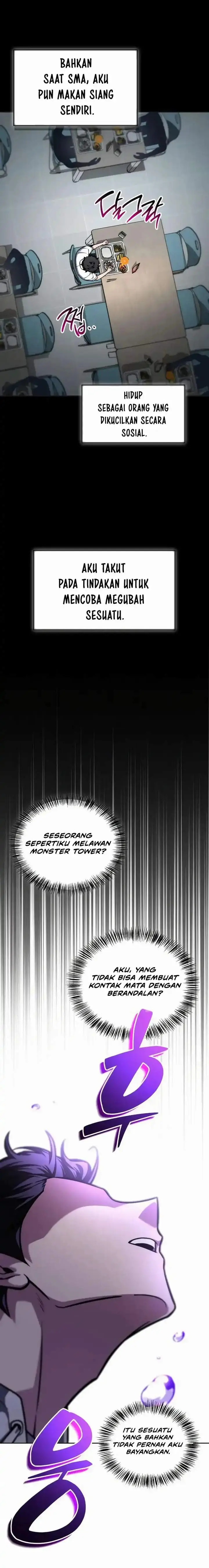 image-komik-a-wimps-strategy-guide-to-conquer-the-tower-chapter-12-2/37