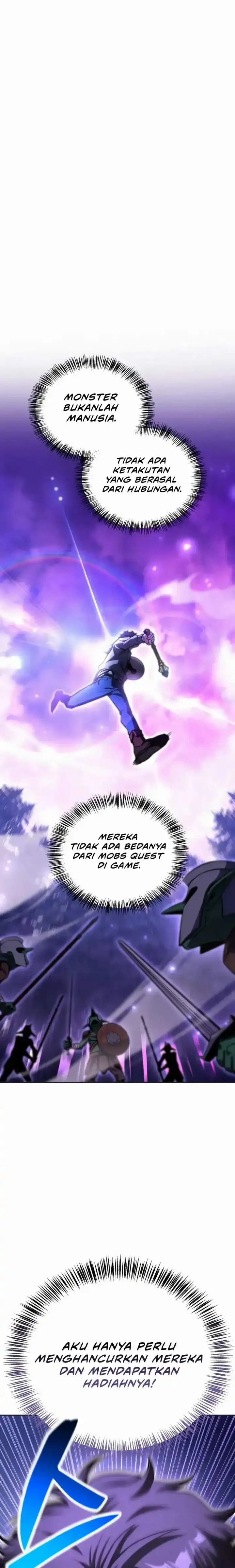 image-komik-a-wimps-strategy-guide-to-conquer-the-tower-chapter-12-3/37