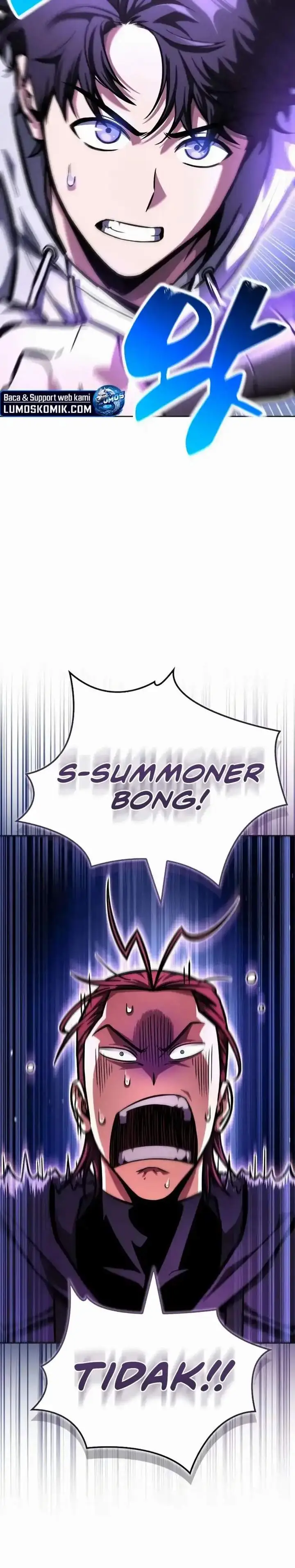 image-komik-a-wimps-strategy-guide-to-conquer-the-tower-chapter-12-4/37