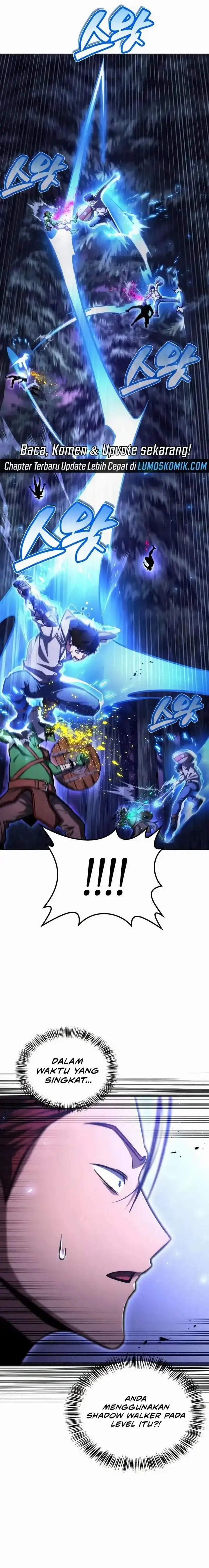 image-komik-a-wimps-strategy-guide-to-conquer-the-tower-chapter-12-7/37