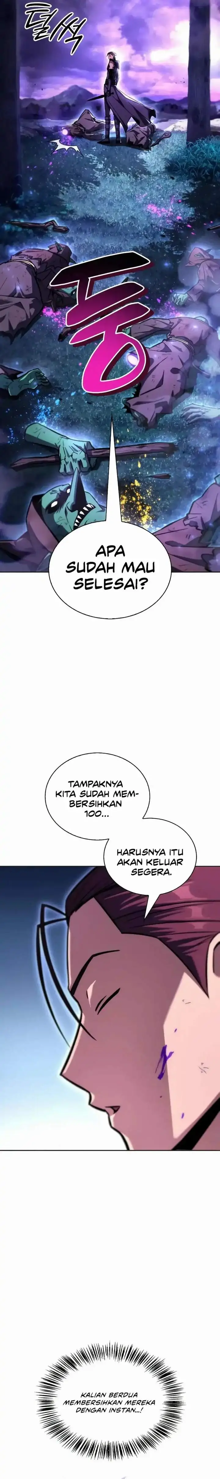 image-komik-a-wimps-strategy-guide-to-conquer-the-tower-chapter-12-16/37