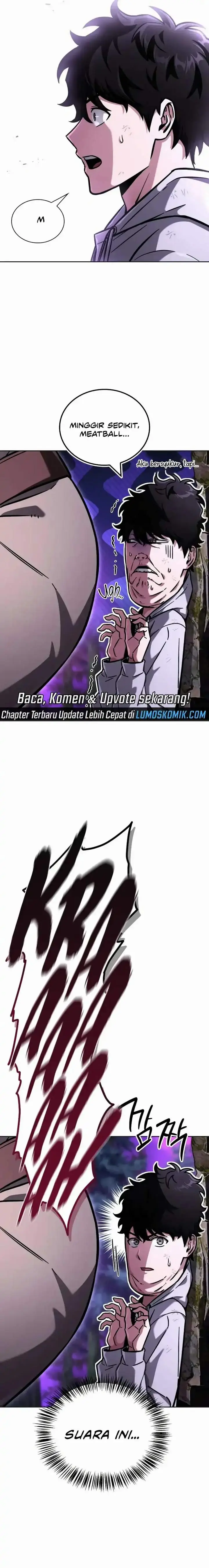 image-komik-a-wimps-strategy-guide-to-conquer-the-tower-chapter-12-17/37
