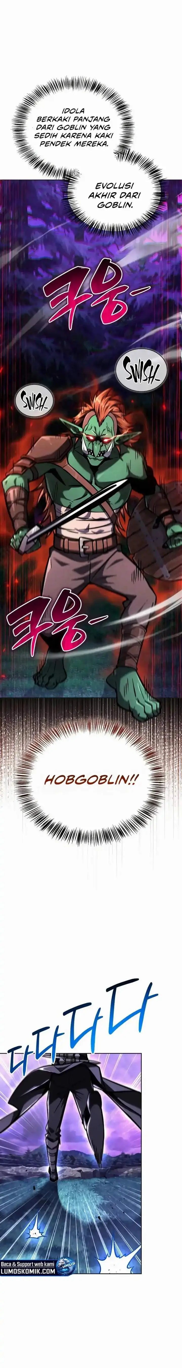 image-komik-a-wimps-strategy-guide-to-conquer-the-tower-chapter-12-18/37