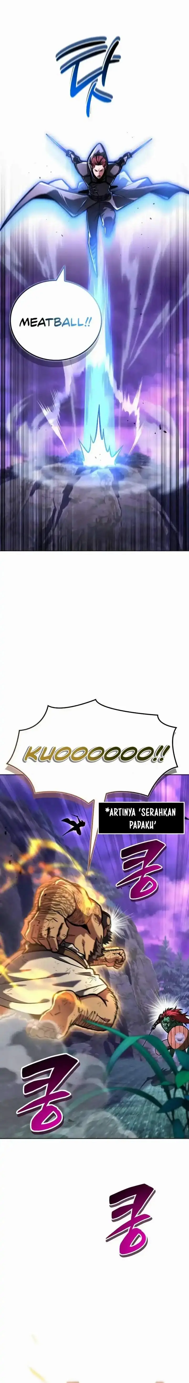 image-komik-a-wimps-strategy-guide-to-conquer-the-tower-chapter-12-19/37