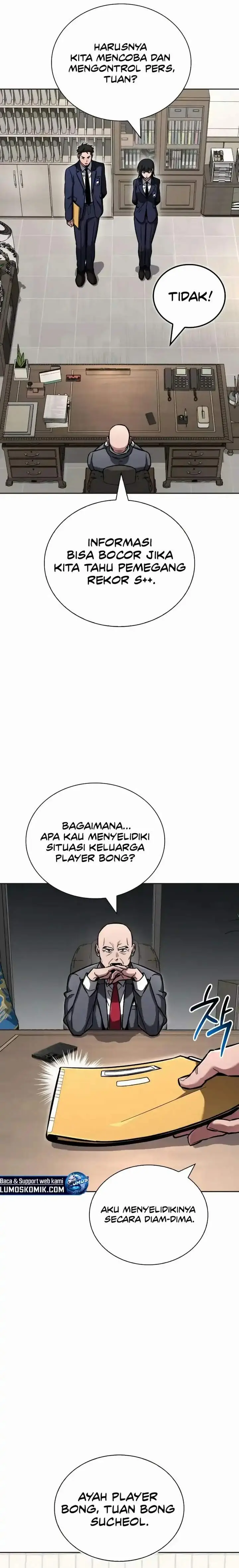 image-komik-a-wimps-strategy-guide-to-conquer-the-tower-chapter-12-25/37