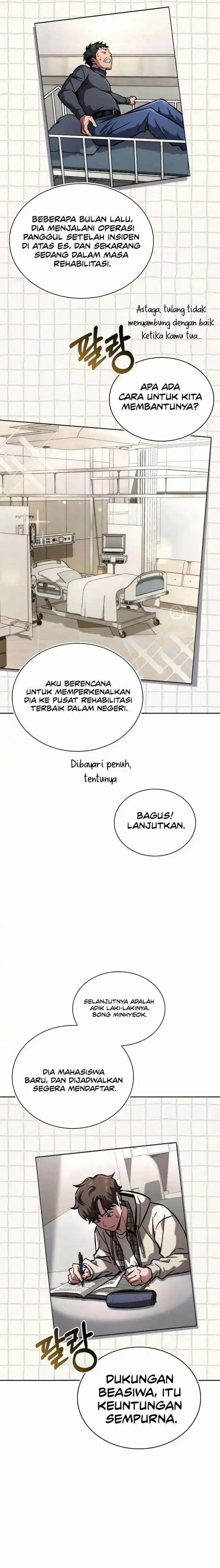 image-komik-a-wimps-strategy-guide-to-conquer-the-tower-chapter-12-26/37