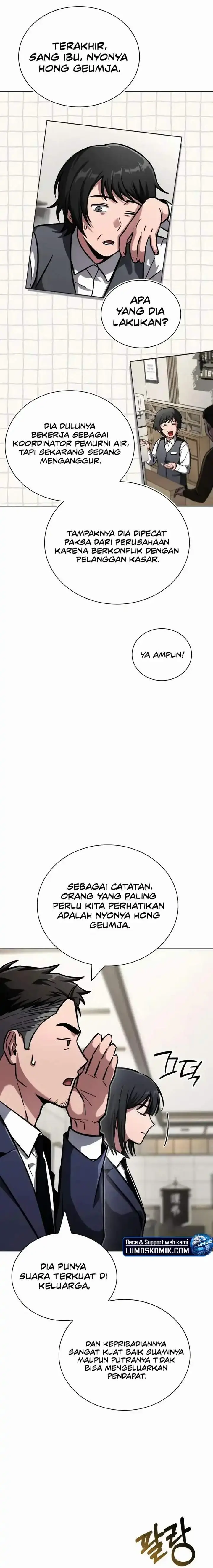 image-komik-a-wimps-strategy-guide-to-conquer-the-tower-chapter-12-27/37