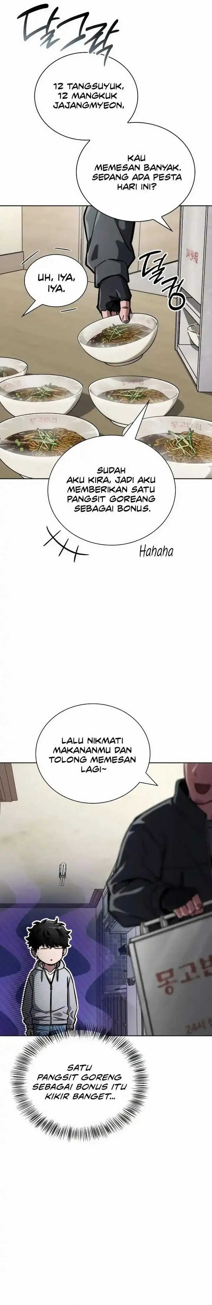 image-komik-a-wimps-strategy-guide-to-conquer-the-tower-chapter-12-30/37