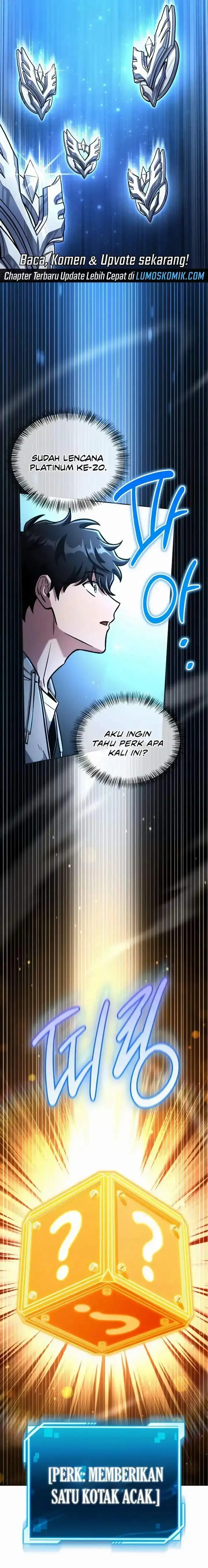 image-komik-a-wimps-strategy-guide-to-conquer-the-tower-chapter-12-34/37
