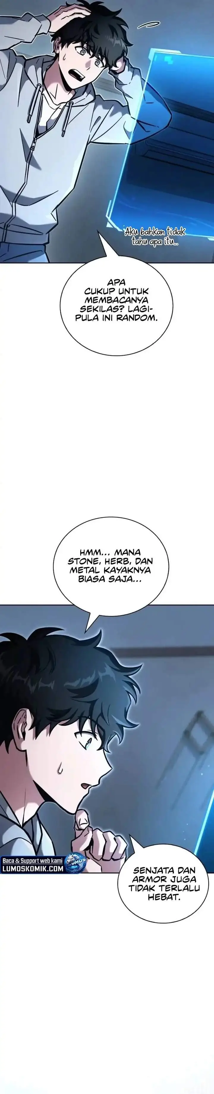 image-komik-a-wimps-strategy-guide-to-conquer-the-tower-chapter-13-1/39