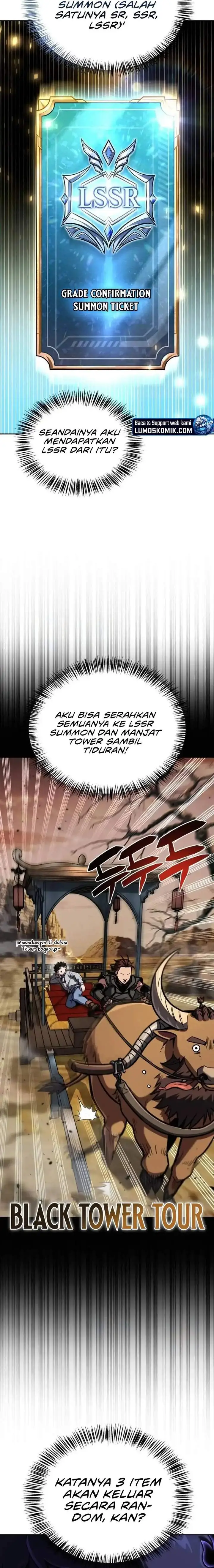 image-komik-a-wimps-strategy-guide-to-conquer-the-tower-chapter-13-3/39