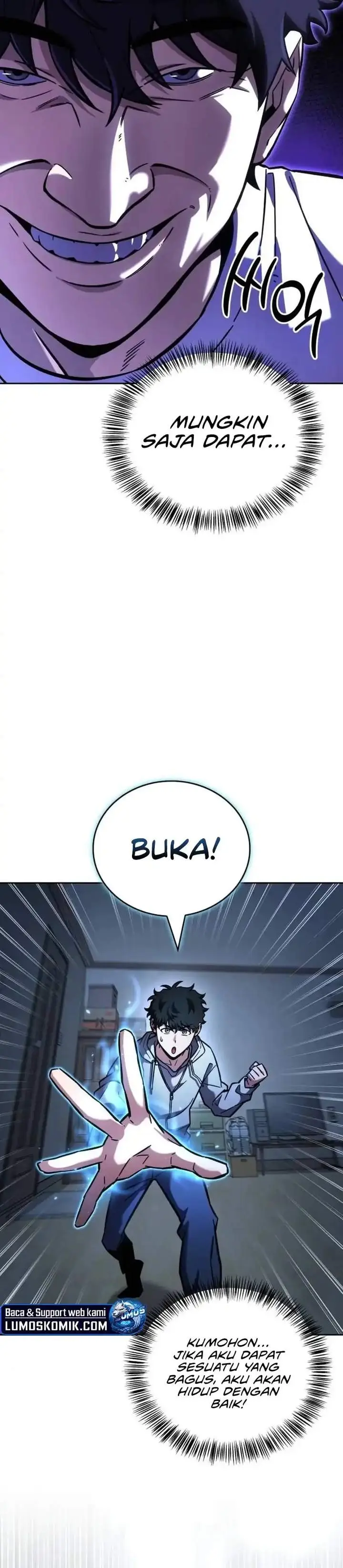 image-komik-a-wimps-strategy-guide-to-conquer-the-tower-chapter-13-4/39