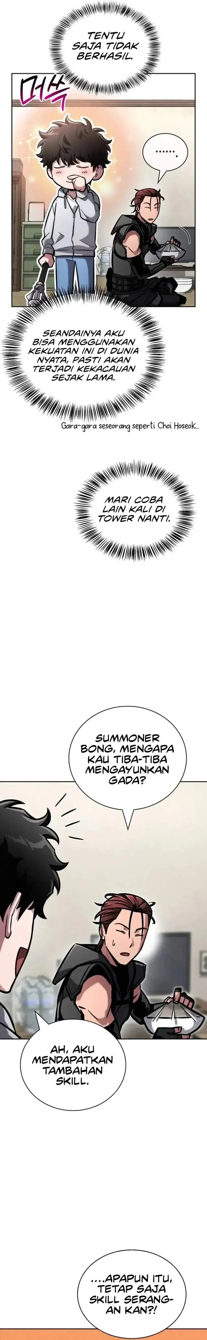 image-komik-a-wimps-strategy-guide-to-conquer-the-tower-chapter-13-14/39