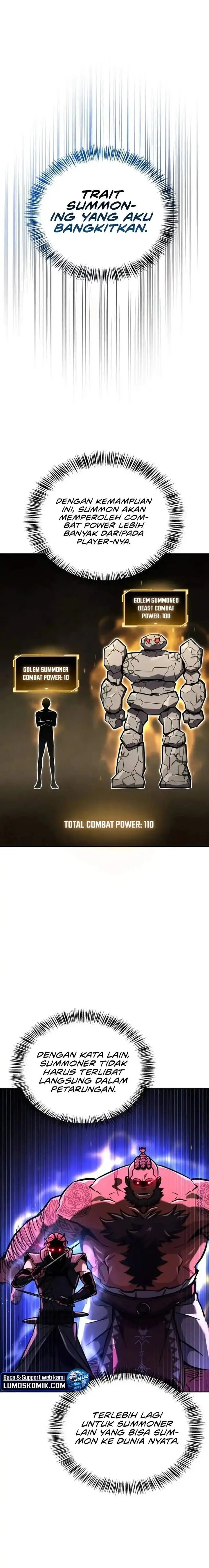image-komik-a-wimps-strategy-guide-to-conquer-the-tower-chapter-13-17/39