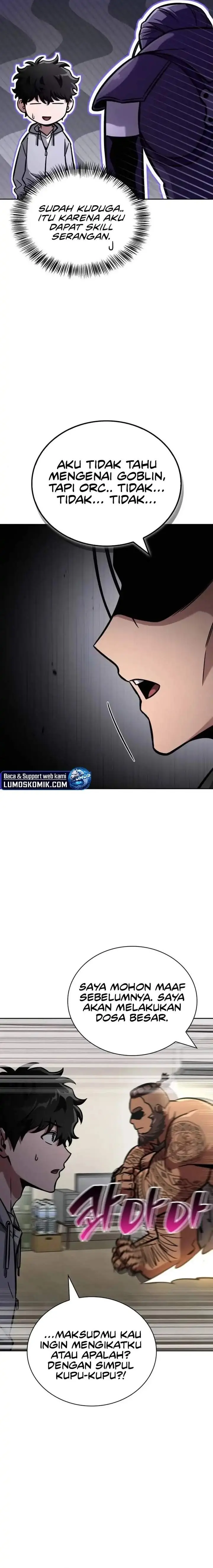 image-komik-a-wimps-strategy-guide-to-conquer-the-tower-chapter-13-21/39