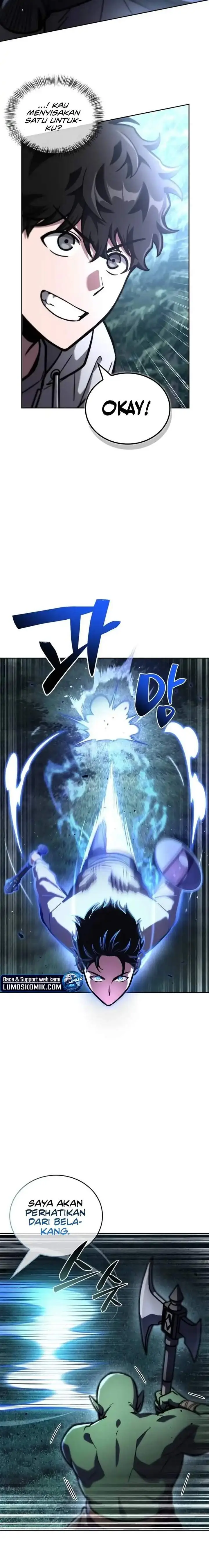 image-komik-a-wimps-strategy-guide-to-conquer-the-tower-chapter-13-33/39