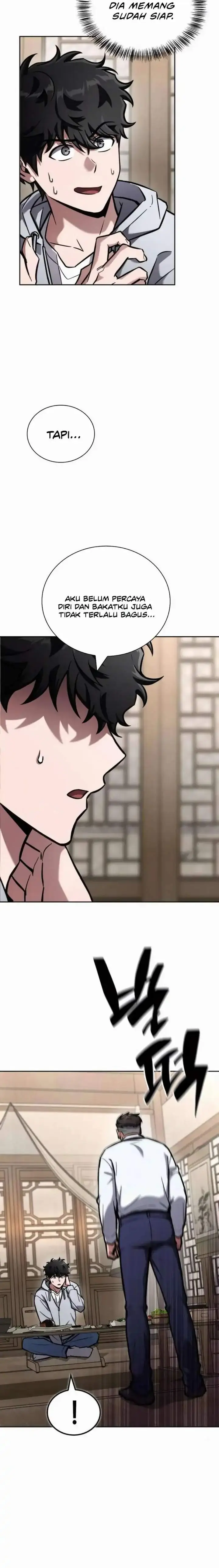 image-komik-a-wimps-strategy-guide-to-conquer-the-tower-chapter-15-1/36