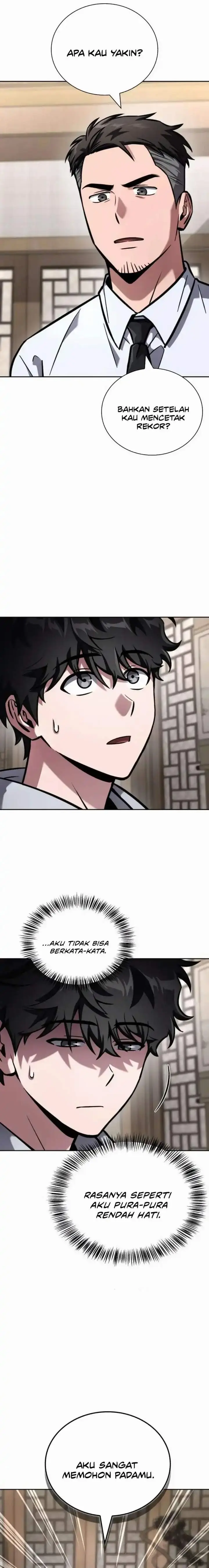 image-komik-a-wimps-strategy-guide-to-conquer-the-tower-chapter-15-2/36