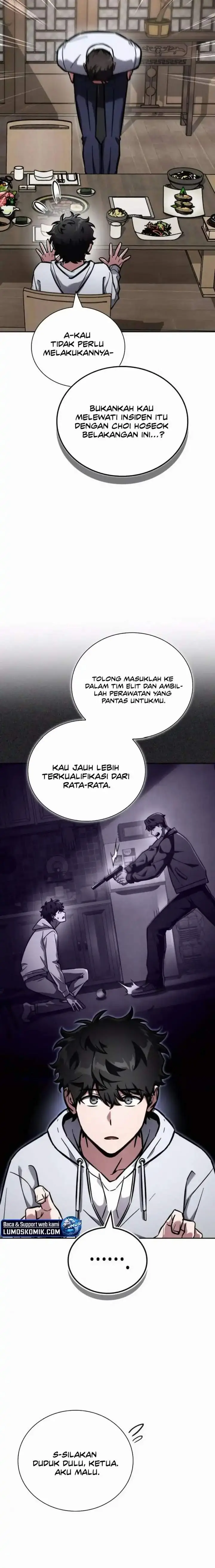 image-komik-a-wimps-strategy-guide-to-conquer-the-tower-chapter-15-3/36