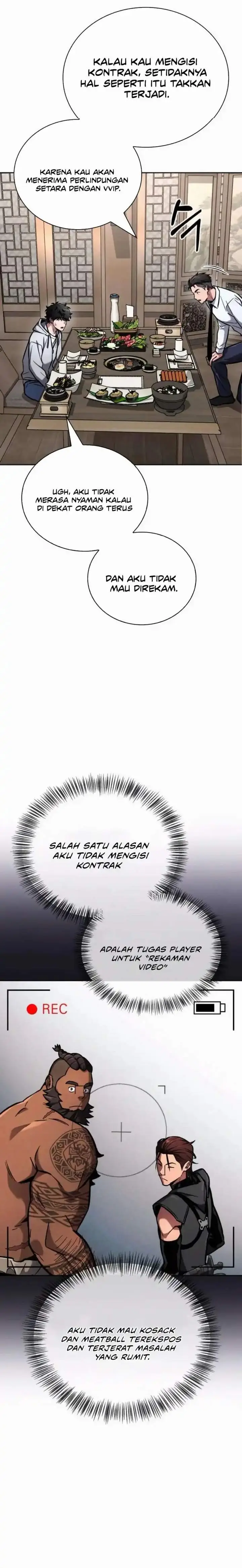 image-komik-a-wimps-strategy-guide-to-conquer-the-tower-chapter-15-4/36