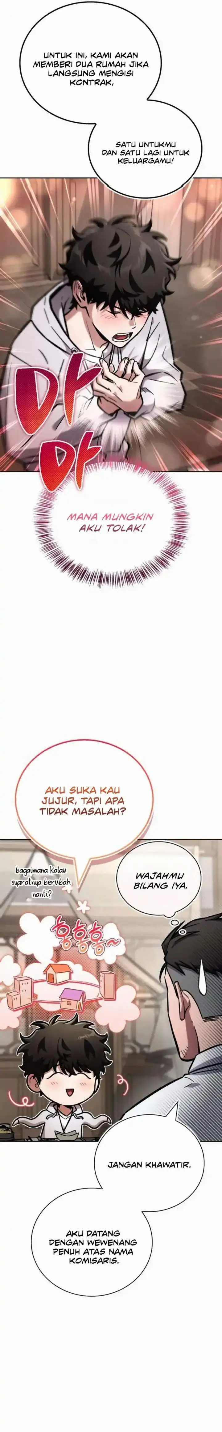 image-komik-a-wimps-strategy-guide-to-conquer-the-tower-chapter-15-6/36